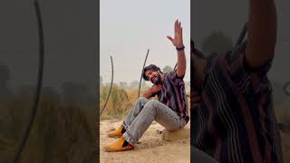 S O N G 🎧 punjabi punjabisong song lovemusic foryou [upl. by Maurice]