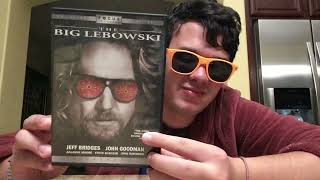 The Big Lebowski 1998 Watch Along [upl. by Ragucci]