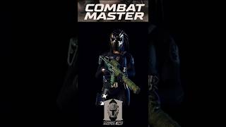 COMBAT MASTER combatmaster combatmasterfps combatzone gaming [upl. by Naval]