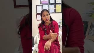 Cervical cancer  Hpv vaccine  Poonampandey death news  gynaecologist  cancer prevention [upl. by Ised920]