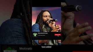 Ky mani Marley music is in movies [upl. by Fontes18]