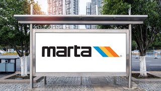 MARTA November 21 2024  Board Committee Meetings [upl. by Adur]