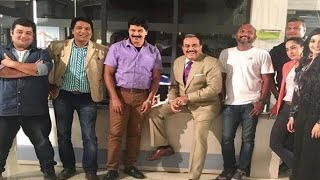 CID season 2 ki timing date Aai Samne [upl. by Ahusoj]