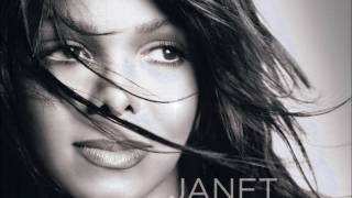 Rojey james amp Ricky Teixeira  Janet Jackson  With You Soulful House mix [upl. by Buroker]