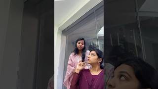 Entel cash illa kittumbol Tharum😜😊yutube reels comedy jagathycomedyscenes yutubeshorts [upl. by Daniella]