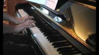 Craig Armstrong  Satines Theme  Piano Works [upl. by Anitsej]