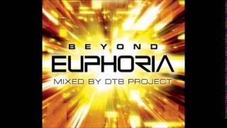 Beyond Euphoria CD1 [upl. by Umeh213]