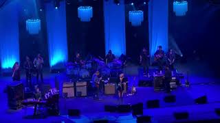 20240312 Tedeschi Trucks Band at Altria [upl. by Ahtan]