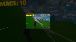 I Hosted a Fortnite HIDE amp SEEK Tournament fortnite hideandseek funny [upl. by Nashom]