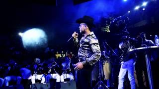 Espinoza Paz  Que Bueno Video Oficial [upl. by Yelrihs]