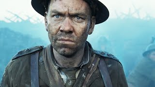 10 Great World War 1 Movies Youve Probably Never Seen [upl. by Alwyn]