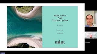 Mint Funds and Market Update  Single Sector Funds  April 2024 [upl. by Henson]