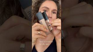 Lancôme Teint Idole Ultra Wear review [upl. by Goldarina]