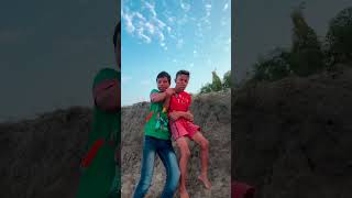 Saari Duniya Jaala denge 🥹😭shortsfeed shortvideos youtubeshorts trendingshorts shorts [upl. by Georgetta9]