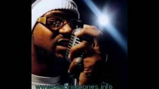 Ghostface Killah  Paragraphs Of Love HOT 2009 [upl. by Tomkin69]