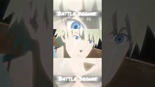 Naruto the pain revenge 😭🤣😭trending shorts viral anime naruto [upl. by Locklin946]