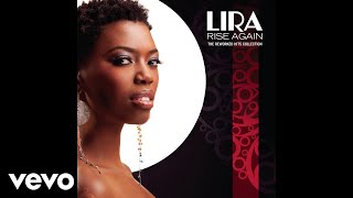 Lira  Something Inside So Strong Official Audio [upl. by Robi]