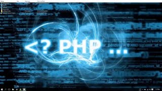 Phishing Site Browser Security Test [upl. by Zebe284]