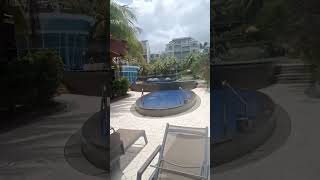 Fontaine Parry View shortvideo viralvideo ofw rochellepinuela [upl. by Tlok]