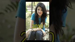 So cute justinbieber selenagomez taylorswift beliebersforever viral [upl. by Jewelle951]