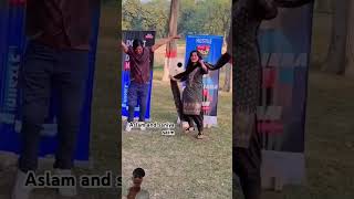 Saniya Mewati new song Aslam singar ka subscribe nowmewativideo mewatisong mewatireelstrending [upl. by Radu]