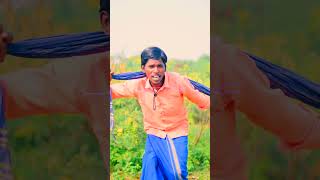 Angam unathangam thangam tamilsangam puthu manithan viralvideo tamilmusic trending trendingsho [upl. by Arsuy]