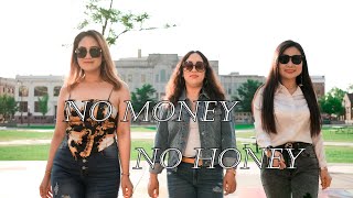 NO Money NO Honey Official Video 20202021 Dawb Hawj [upl. by Jasisa]