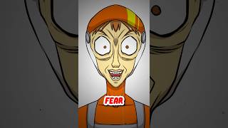 Biggest FEARS [upl. by Crain]