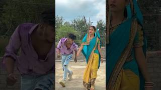 Chaluchu Hali Hali status  Chaluchu Hali Hali Shorts danceboysoumya7272 trending new dance [upl. by Anahir]