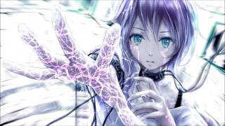 「Nightcore」 Hypnotic [upl. by Granny]