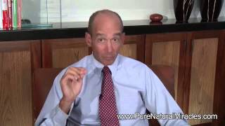 Cacao Nibs  Dr Mercola talks about the remarkable health benefits of these delicious treats [upl. by Maharba]