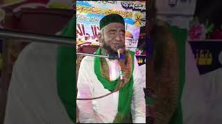 Qari Nisar Ahmed Qasmi islamicstatus tilawatquran unfrezzmyaccount love Quran duet shurts [upl. by Akenor]