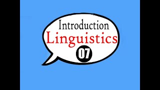 Linguistics Semester 4  Descriptive amp Prescriptive Grammar سؤال تايتحط في الجانب النظري [upl. by Keverne]