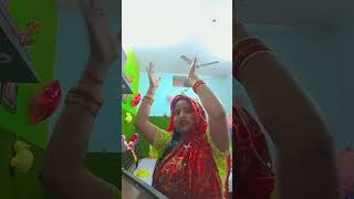 Jay Shri Ram songbhakti bhajan ytshorts shortsviral love 🙏👌🥰🌹Sneha Singh [upl. by Manfred]