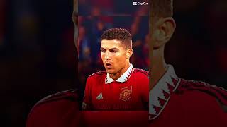 Ronaldo edit [upl. by Eenyaj]