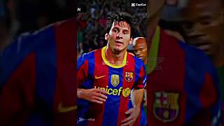 RONALDO VS MESSI meme football edit trappa trapitaliana ronaldomusic neymar [upl. by Eitsirk]