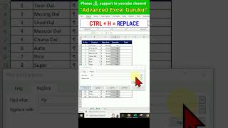 How to Format Numbers as Landline in Excel  Custom Formatting Guide shorts shortsfeed exceltips [upl. by Autum]