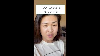 How to start investing for composersmusiciansartists [upl. by Vance873]