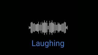 Funny laugh sound effect wheezing like a tea pot 🤣 funnylaughsoundeffect funny shorts [upl. by Eillac]