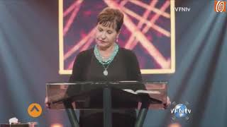 Joyce Meyer and the Husband Store [upl. by Ecylla420]