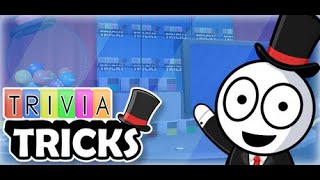 Trivia Tricks  PC Gameplay [upl. by Alys]