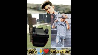 😭 Danish 😱 Zehen 😭 I Miss You Danish Yaar😭😞😭❤️ danish danishzehen youtubeshorts viral shorts [upl. by Kus]