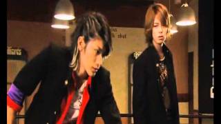 Ogata Yamato  Gokusen 3 [upl. by Ruthven]