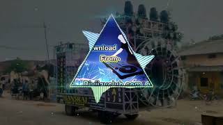 ARajaHamkeBanarasBhojpuriDjRemix2022DjShivaExclusiveMusicmafiyaHansrajDjclub0mp4 [upl. by Yhotmit]