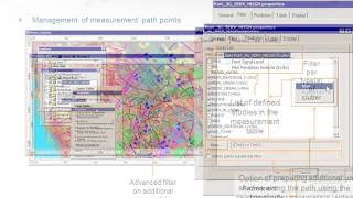 ATOLL 4G LTE FDDTDD FEATURES [upl. by Neona]