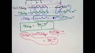 Actuarial Exam 2FM Prep Present and Future Values of n Arithmetically Increasing Payments [upl. by Aenotna]