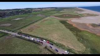 Salthouse North Norfolk [upl. by Anelyak57]