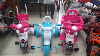 baby try cycle rockrider  akij try cycle  big discount  duronto rockrider akij fivestarcycl [upl. by Ankney201]