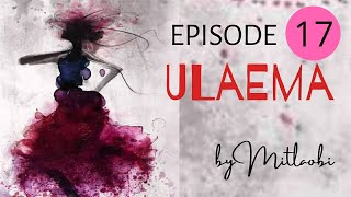 Ulaema  Ep17  Paenubi Yaikhom  Mitlaobi [upl. by Eerased]