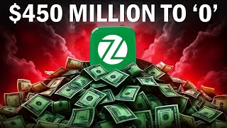 Zestmoney From 450 Million To 0 In A Year  Zestmoney Personal Loan  Zestmoney Loan App Zestmoney [upl. by Bond]